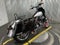 2009 Harley-Davidson® Road King Classic 