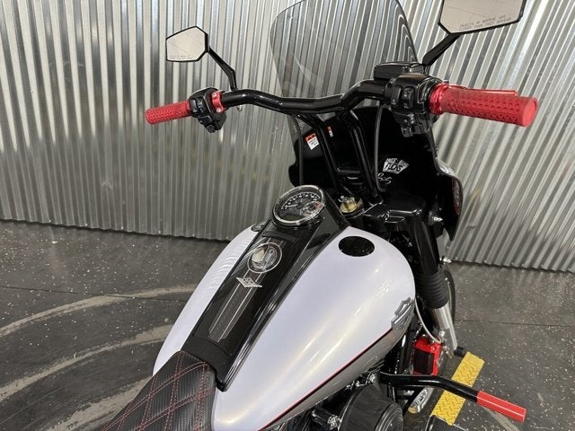 2009 Harley-Davidson® Road King Classic 