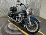 2004 Harley-Davidson® Road King Classic 