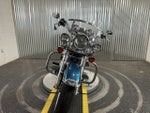 2004 Harley-Davidson® Road King Classic 