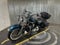 2004 Harley-Davidson® Road King Classic 