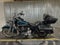 2004 Harley-Davidson® Road King Classic 