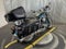 2004 Harley-Davidson® Road King Classic 