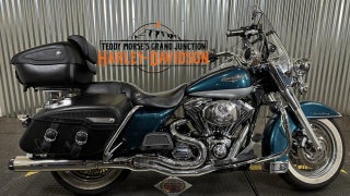 2004 Harley-Davidson® Road King Classic 