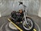2008 Harley-Davidson® Low Rider 