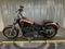 2008 Harley-Davidson® Low Rider 