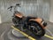 2008 Harley-Davidson® Low Rider 