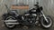 2010 Harley-Davidson® Fat Boy Lo 
