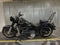 2010 Harley-Davidson® Fat Boy Lo 