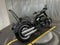 2010 Harley-Davidson® Fat Boy Lo 