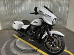 2025 Harley-Davidson® Street Glide 