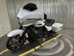 2025 Harley-Davidson® Street Glide 