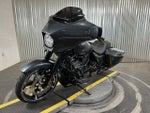 2025 Harley-Davidson® Street Glide 