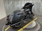 2025 Harley-Davidson® Street Glide 