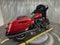 2025 Harley-Davidson® Street Glide 