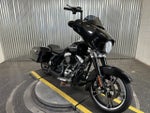 2014 Harley-Davidson® Street Glide 