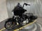 2014 Harley-Davidson® Street Glide 