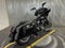 2014 Harley-Davidson® Street Glide 