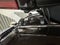 2013 Harley-Davidson® Electra Glide Ultra Limited 