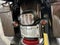2013 Harley-Davidson® Electra Glide Ultra Limited 
