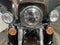 2013 Harley-Davidson® Electra Glide Ultra Limited 