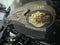2013 Harley-Davidson® Electra Glide Ultra Limited 