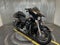 2013 Harley-Davidson® Electra Glide Ultra Limited 