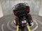 2013 Harley-Davidson® Electra Glide Ultra Limited 