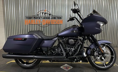 2025 Harley-Davidson® Road Glide 