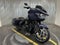 2025 Harley-Davidson® Road Glide 