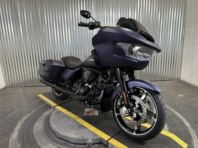 2025 Harley-Davidson® Road Glide 