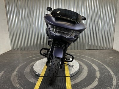 2025 Harley-Davidson® Road Glide 