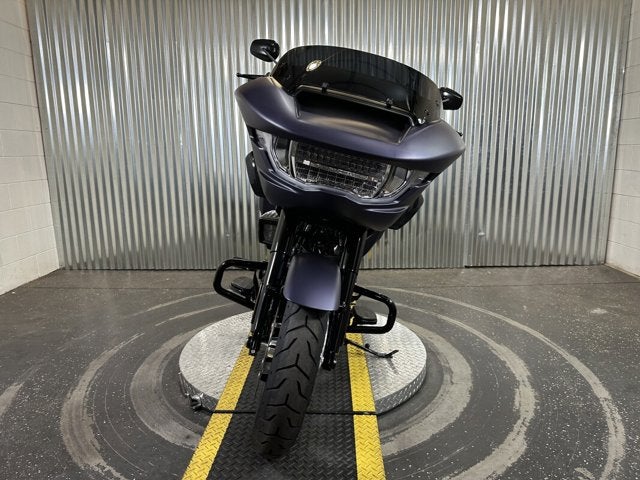 2025 Harley-Davidson® Road Glide 