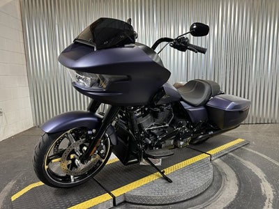 2025 Harley-Davidson® Road Glide 