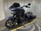 2025 Harley-Davidson® Road Glide 