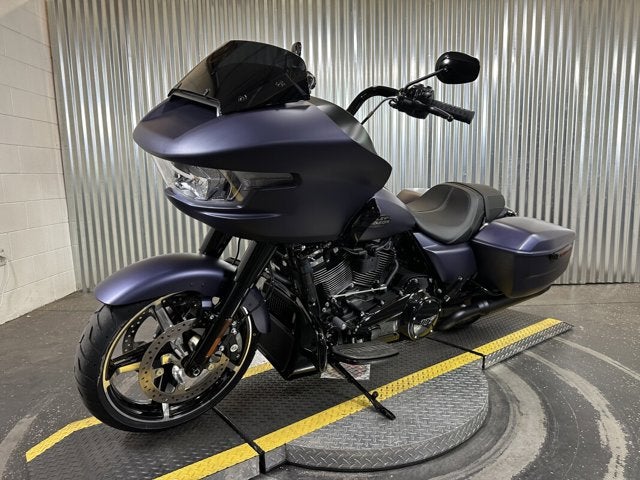2025 Harley-Davidson® Road Glide 