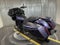 2025 Harley-Davidson® Road Glide 