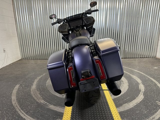 2025 Harley-Davidson® Road Glide 