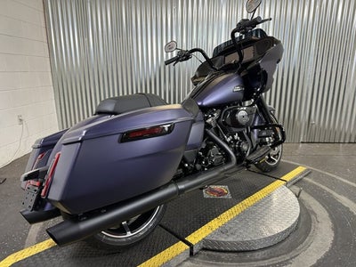 2025 Harley-Davidson® Road Glide 