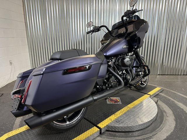2025 Harley-Davidson® Road Glide 