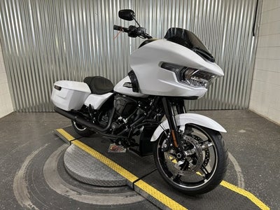 2025 Harley-Davidson® Road Glide 