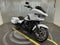 2025 Harley-Davidson® Road Glide 