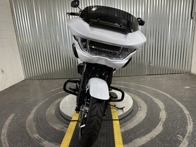 2025 Harley-Davidson® Road Glide 