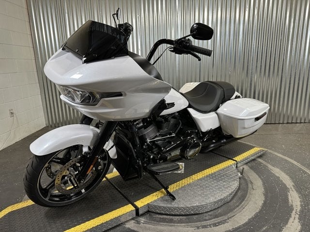 2025 Harley-Davidson® Road Glide 