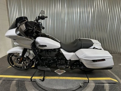 2025 Harley-Davidson® Road Glide 