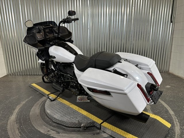 2025 Harley-Davidson® Road Glide 