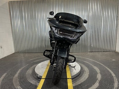 2025 Harley-Davidson® Road Glide 