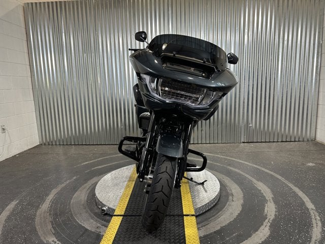 2025 Harley-Davidson® Road Glide 