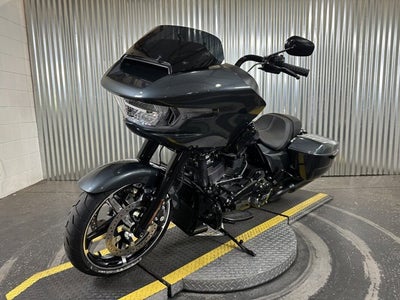 2025 Harley-Davidson® Road Glide 