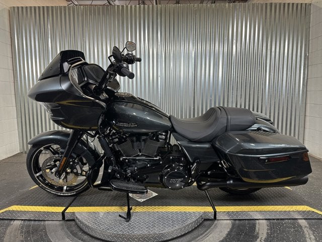 2025 Harley-Davidson® Road Glide 